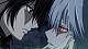 Vampire Knight's hottest pair, Join if you love them and spread the smexiness!! XD