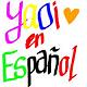 Un grupo para tod@s los que hablan español y que quieran platicar sobre Yaoi.<br /> 
Group for all the spanish speaking members that love yaoi and want to talk about it.