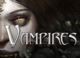 This group is dedicated to the FaceBook game Vampire Wars. [ http://apps.facebook.com/vampiresgame/index.php ] <img src=