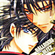 for all fans of clamp and clamp yaoi pairings x3