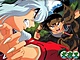 A group for Inuyasha anime and manga lovers :P<br /> <br /> 
Since it's group dedicated to pretty boys, as the group creator, I have the right to forever erase silly female characters...