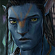 An appreciation group for all those that love the film.<br /> <br /> 
I find it amazing that everyone I've spoken to about the film has failed to realise how the Na'vi are CAT...