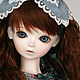 Do you like BJDs? Interested in finding more about them? ;D<br /> 
Then this is the place to join! ^o^<br /> <br /> 
Newbie? http://bjd-wtf.livejournal.com/ <br />...
