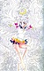 Dedicated to the beauty and magic that only can be known as the Sailor Moon Manga/Anime made by Naoko Takeuchi!