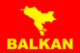 Welcome to Balkan Yaoi Club!<br /> <br /> 
This is a club for all Balkan yaoi fans (For general chatting, picture sharing, and...stuff XD)