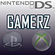 A social group dedicated to all Gamers in the Aarin community! Join and share gamertags from Xbox360, PSNetwork, or friend codes in the Nintendo DS! Talk about new releases or share...