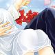 (18+)Appreciation for the bishounen bum. Other connoisseurs of this fine art, are more than welcome to join and discuss derrière. Pictures involving your favorite specimen of...