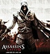 This is where you can talk about what's your most favorite games of all time. For people who trouble with Assassin's Creed share you tips and strategies.<br /> 
Please add some...