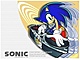 This club is all about Sonic the Hedgehog and the Mario Bros. games. If you are a big fan of these games this is the place.<br /> 
Please add some pictures