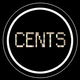 CENTS
