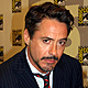 This is a social group dedicated to the sexiest man ever!!!<br /> <br /> 
XD if your a fan of Robert Downey Jr. ~ join...and we can all make a secret plan to kidnap him someday <img...