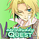 Welcome to AarinBuddy's Quest System!<br /> <br /> 
This System is for those who are signed up for it -<a...