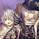 Fellow Tegami Bachi lovers, I'm so happy to see you here! Regardless if you're in it for Gauche (or secretly ships him with Jiggy), snowflakes, boots, fangs, Lloyd's insanely sexy...