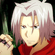 For all the Gokudera Lovers