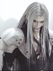 If you  just love the Final Fantasy VII villain Sephiroth then this is the group for you!!<br /> 
♥