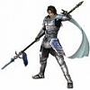 groups/1015-dynasty-warriors/pictures/104653-zhao-yun.jpg