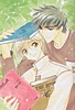 groups/103-clamp%2A-holic-%2A/pictures/90464-yukito-touya.jpg