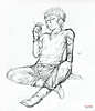 groups/1031-let-dai-%7E-my/pictures/154172-dai-lee-sketch-made.jpg