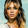 groups/1034-pop-lovers/pictures/107630-beyonc%C3%A9.jpg
