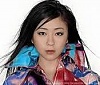 groups/1051-utada-hikaru/pictures/109650-a.jpg