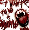 groups/1052-i%27m-just-so-emo/pictures/109737-being-vampire-would-so.jpg