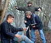 groups/1054-supernatural/pictures/109881-supernatural-silly.jpg