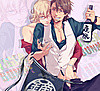 groups/1064-tiger-and-bunny/pictures/120033-tiger-and-bunny-yaoi.jpg