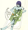 groups/1090-zombie-nation/pictures/114445-bathing-zombie.jpg
