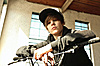 groups/1123-justin-bieber-lovers/pictures/118847-a.jpg