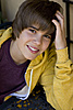 groups/1123-justin-bieber-lovers/pictures/118848-a.jpg
