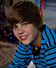 groups/1123-justin-bieber-lovers/pictures/118849-a.jpg