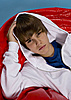 groups/1123-justin-bieber-lovers/pictures/118850-a.jpg