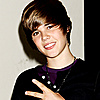 groups/1123-justin-bieber-lovers/pictures/118851-a.jpg