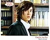 groups/1137-fated-to-love-you/pictures/123940-images-4.jpg