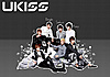 groups/1195-u-kiss-fans/pictures/141215-u-kiss-wallpaper-miki.jpg