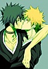 groups/1229-crack-and-slash/pictures/156181-bleach-600-694799.jpg