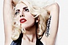 groups/1237-lady-gaga-fans/pictures/150921-she-looks-beautiful-picture.jpg