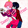 groups/1246-marshall-lee%27s-gumball/pictures/152658-cute%7E.jpg