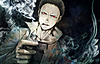 groups/1274-onepunch-man/pictures/159106-zombie-man-full-1537087.jpg