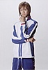 groups/138-pot-and-tenimyu-fans/pictures/86162-aiba-dl3.jpg