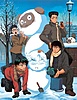 groups/138-pot-and-tenimyu-fans/pictures/86368-%27s-big-karupin-snowman.jpg
