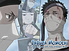 groups/159-evil-boys-lovers-lair/pictures/135404-zabuza%2520mourns.jpg