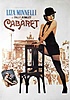 groups/169-screen-classics/pictures/88740-cabaret-movie-starring-liza.jpg