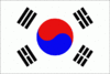 groups/182-korean-yaoiholics/pictures/87681-and-53468%3B-44397%3B-44592%3B.gif