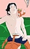 groups/201-dutch-yaoi-fans/pictures/89786-sasuke-picture-banner-picture.jpg