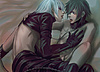 groups/211-%7Etogainu-no-chi-lamento/pictures/146079-a.jpg