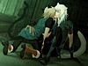 groups/211-%7Etogainu-no-chi-lamento/pictures/93030-rai-x-konoe.jpg