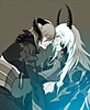 groups/211-%7Etogainu-no-chi-lamento/pictures/93032-demonkonoe-x-demonrai.jpg