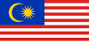 groups/232-malaysian-fans/pictures/87484-malaysian-flag-33.png