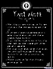 groups/24-death-note/pictures/123137-yaoinote2.jpg